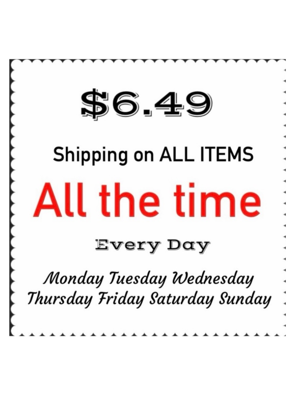 Fiesta Natural Straw Sun Hat with Tan Band + Bow - Picture 10 of 10